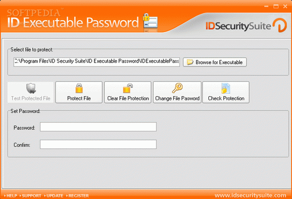 ID Executable Password кряк лекарство crack
