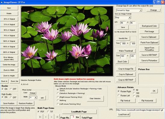Image Viewer CP Pro ActiveX кряк лекарство crack