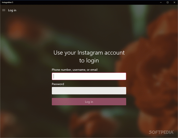 Saver for Instagram Pro кряк лекарство crack