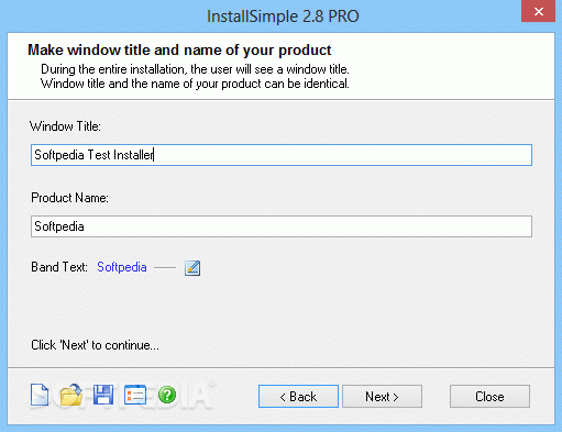 InstallSimple PRO кряк лекарство crack