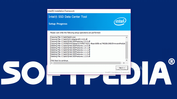 Intel SSD Data Center Tool кряк лекарство crack