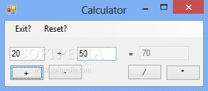 Calculator кряк лекарство crack