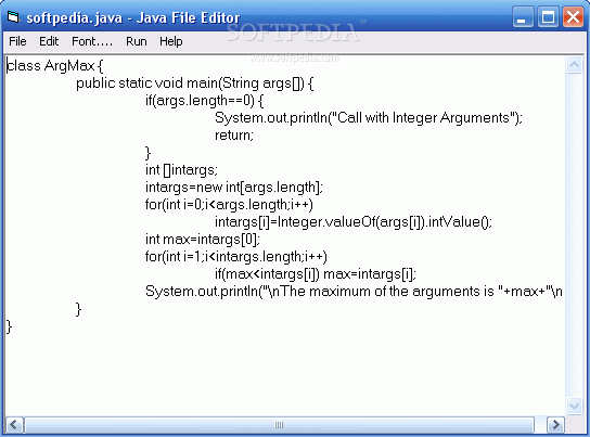 Java File Editor кряк лекарство crack