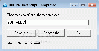 JavaScript Compressor кряк лекарство crack