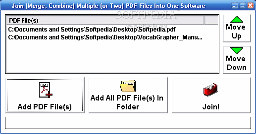 Join (Merge, Combine) Multiple (or Two) PDF Files Into One Software кряк лекарство crack