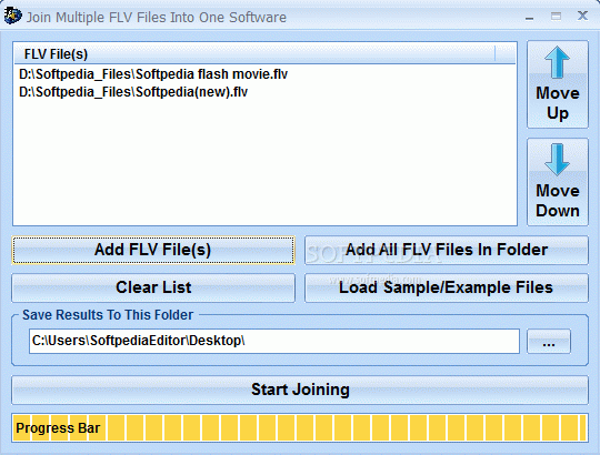 Join Multiple FLV Files Into One Software кряк лекарство crack