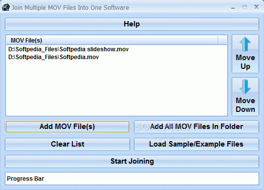 Join Multiple MOV Files Into One Software кряк лекарство crack
