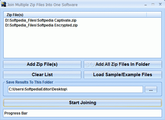 Join Multiple Zip Files Into One Software кряк лекарство crack