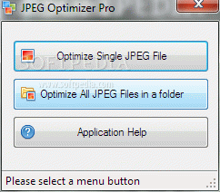 JPEG Optimizer Pro кряк лекарство crack