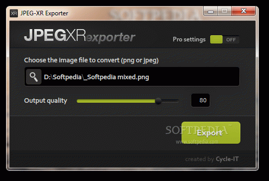 JPEG-XR Exporter кряк лекарство crack