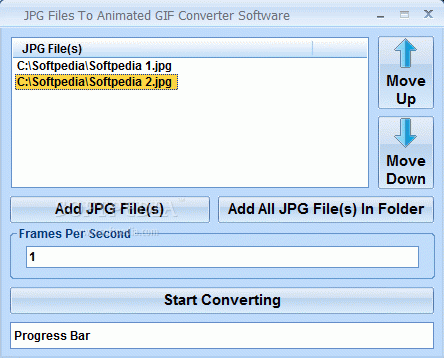 JPG Files To Animated GIF Converter Software кряк лекарство crack