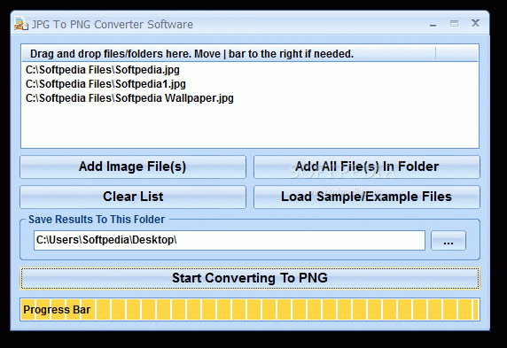 JPG To PNG Converter Software кряк лекарство crack