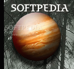 Jupiter Planetary кряк лекарство crack