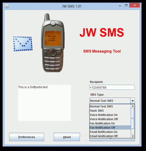JW SMS кряк лекарство crack