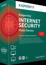 Kaspersky Internet Security - MultiвЂ“Device кряк лекарство crack
