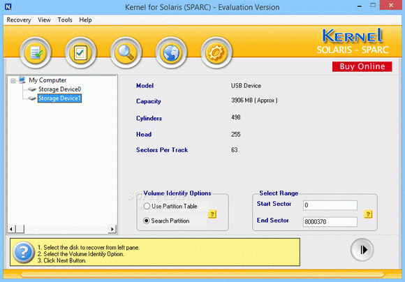 Kernel for Solaris (SPARC) кряк лекарство crack