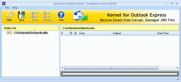 Kernel for Outlook Express [DISCOUNT: 30% OFF!] кряк лекарство crack