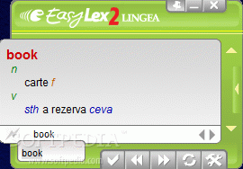 LANGMaster.com: Romanian-English Basic Dictionary кряк лекарство crack
