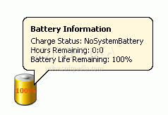 Laptop Battery Power Monitor кряк лекарство crack