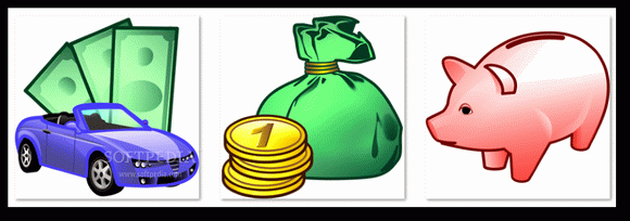 Large Money Icons кряк лекарство crack