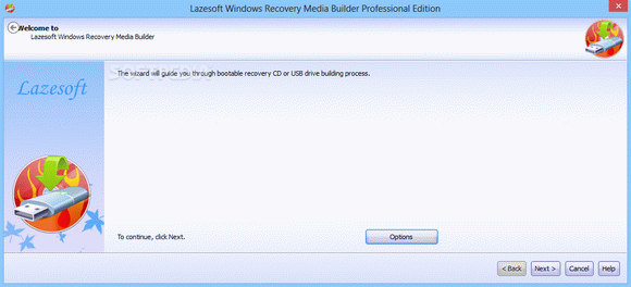 Lazesoft Windows Recovery Professional кряк лекарство crack