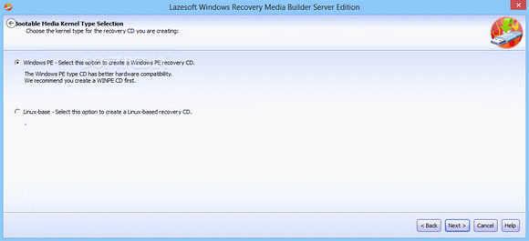 Lazesoft Windows Recovery Server кряк лекарство crack
