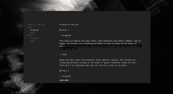 Left кряк лекарство crack