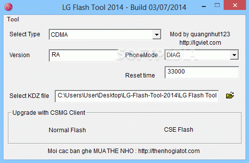 LG Flash Tool 2014 кряк лекарство crack