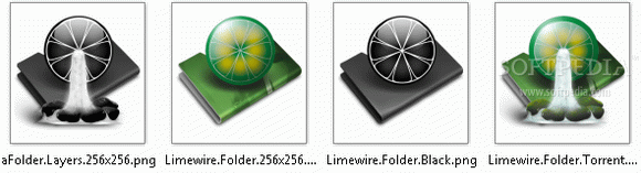 Limewire Folders кряк лекарство crack