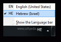 Logos Biblical Hebrew Keyboard кряк лекарство crack