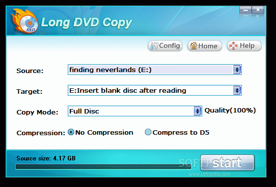 Longo DVD Copy кряк лекарство crack