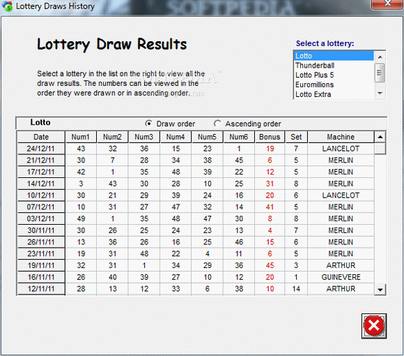 Lottery Cracker AE кряк лекарство crack