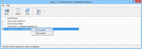 Lotus 1-2-3 Password кряк лекарство crack