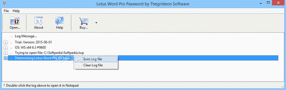 Lotus Word Pro Password кряк лекарство crack
