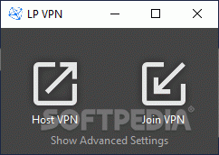 LP VPN кряк лекарство crack