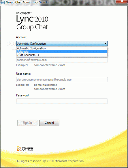 Microsoft Lync Server 2010 Group Chat Admin Tool кряк лекарство crack
