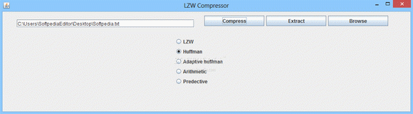 LZW Compressor кряк лекарство crack