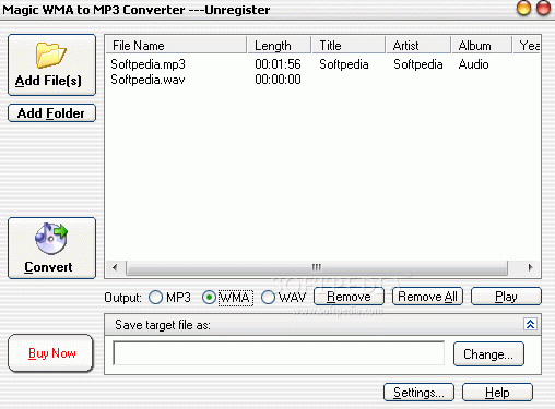 Magic WMA to MP3 Converter кряк лекарство crack