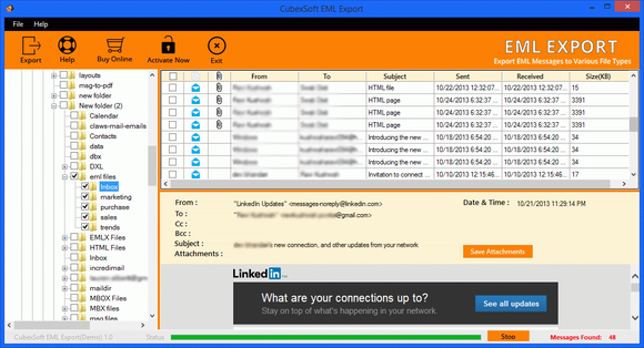 MailSouls EML to PST Converter кряк лекарство crack
