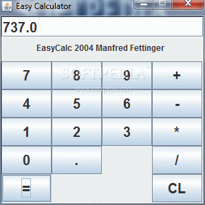 Easy Calculator кряк лекарство crack