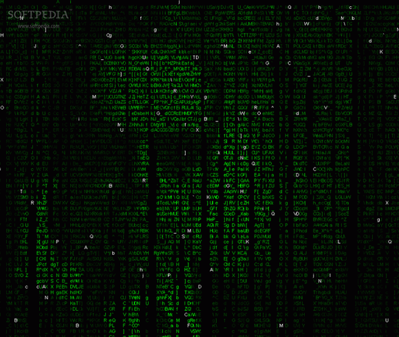 Matrix Computer Generated Dynamic Screen Saver кряк лекарство crack