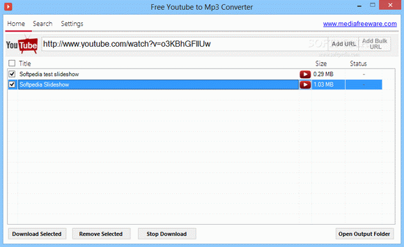 Free Youtube to Mp3 Converter кряк лекарство crack