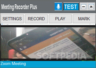 Meeting Recorder Plus кряк лекарство crack