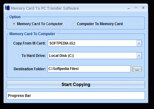 Memory Card To PC Transfer Software кряк лекарство crack