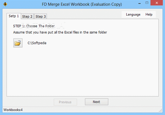 FD Merge Excel Workbooks кряк лекарство crack