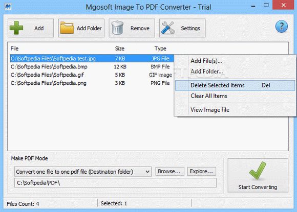 Mgosoft Image To PDF Converter кряк лекарство crack