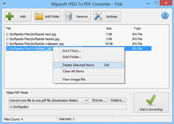 Mgosoft JPEG To PDF Converter кряк лекарство crack