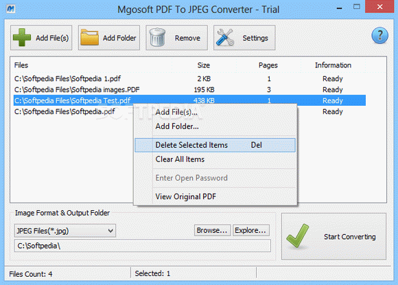 Mgosoft PDF To JPEG Converter кряк лекарство crack
