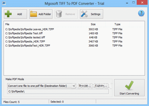 Mgosoft TIFF To PDF Converter кряк лекарство crack