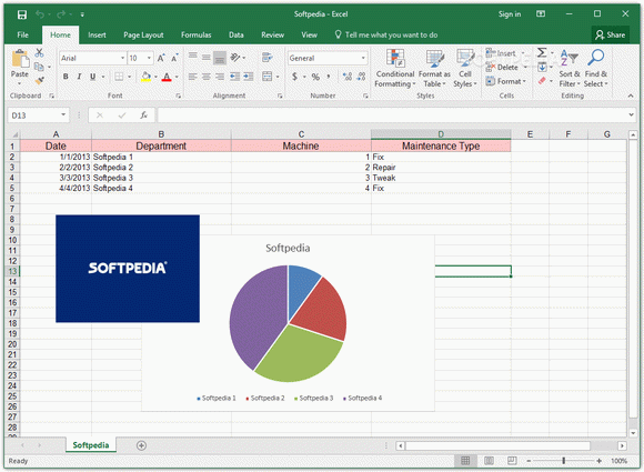 Microsoft Excel кряк лекарство crack